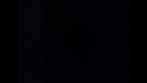 jersixxx online show from February 2025 03:56:02 AM