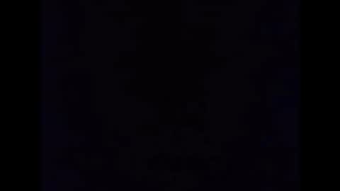 jersixxx online show from October 2025 11:11:01 AM