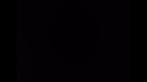 jersixxx online show from January 2026 03:10:02 AM