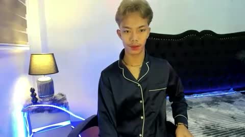 jersthebigasscockxxx online show from October 2025 10:18:02 PM