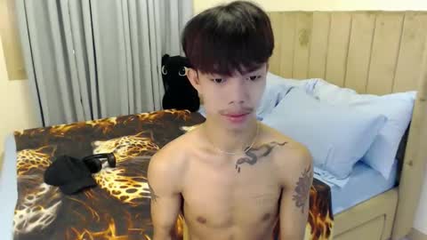 jersthebigasscockxxx online show from April 2026 01:07:01 AM