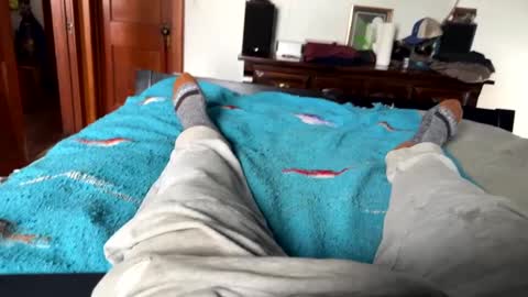 Jeremys room chill and puff one enjoy online show from December 2024 07:05:01 PM