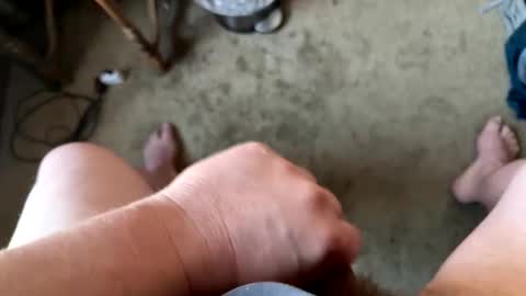 Jeremys room chill and puff one enjoy online show from January 2025 08:07:02 PM