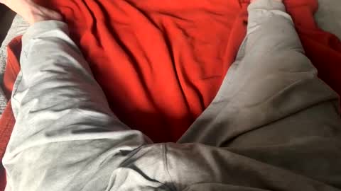 Jeremys room chill and puff one enjoy online show from February 2025 08:28:01 PM