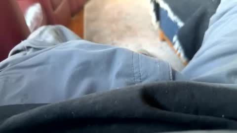 Jeremys room chill and puff one enjoy online show from November 2025 09:35:02 PM