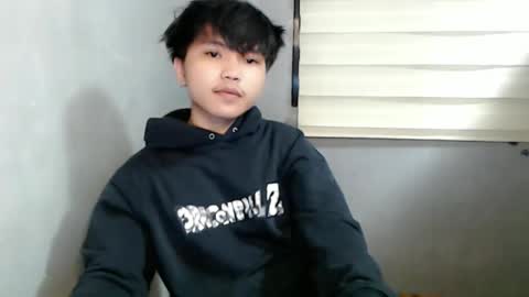 Snapshot of jerwinpenas00 chatting on May 2026 06:14:02 PM jerwinpenas00 online show from May 2026 06:14:02 PM