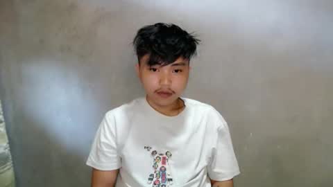 Snapshot of jerwinpenas00 chatting on June 2026 06:42:02 AM jerwinpenas00 online show from June 2026 06:42:02 AM