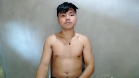 Snapshot of jerwinpenas00 chatting on June 2026 07:03:01 AM jerwinpenas00 online show from June 2026 07:03:01 AM