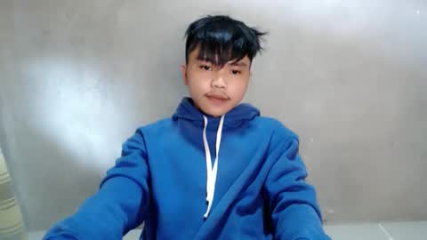 Snapshot of jerwinpenas00 chatting on June 2026 06:40:01 AM jerwinpenas00 online show from June 2026 06:40:01 AM