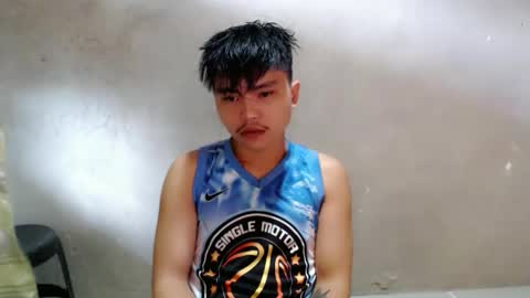 Snapshot of jerwinpenas00 chatting on June 2026 06:17:02 AM jerwinpenas00 online show from June 2026 06:17:02 AM
