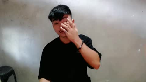 Snapshot of jerwinpenas00 chatting on June 2026 07:53:02 AM jerwinpenas00 online show from June 2026 07:53:02 AM