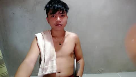 Snapshot of jerwinpenas00 chatting on June 2026 07:29:02 AM jerwinpenas00 online show from June 2026 07:29:02 AM