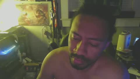 Jerzey2k2 aka the Alpha online show from January 2025 06:38:02 AM