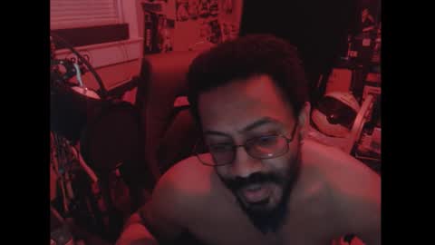 Jerzey2k2 aka the Alpha online show from February 2026 12:31:01 AM