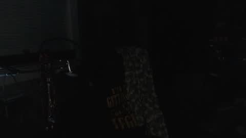 Jerzey2k2 aka the Alpha online show from April 2026 05:55:02 AM