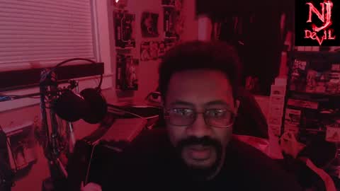 Snapshot of jerzey2k2 chatting on May 2026 02:07:02 AM Jerzey2k2 aka the Alpha online show from May 2026 02:07:02 AM