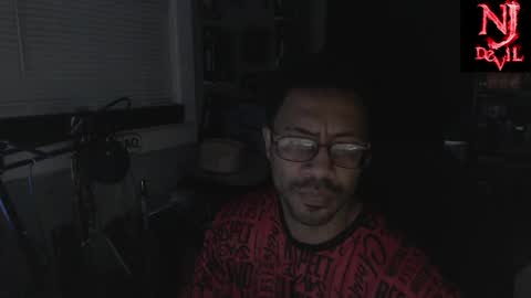 Snapshot of jerzey2k2 chatting on May 2026 03:02:02 AM Jerzey2k2 aka the Alpha online show from May 2026 03:02:02 AM