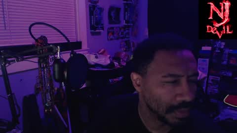 Snapshot of jerzey2k2 chatting on June 2026 02:27:01 AM Jerzey2k2 aka the Alpha online show from June 2026 02:27:01 AM