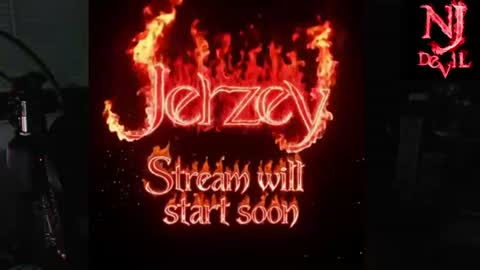 Snapshot of jerzey2k2 chatting on June 2026 02:34:02 AM Jerzey2k2 aka the Alpha online show from June 2026 02:34:02 AM