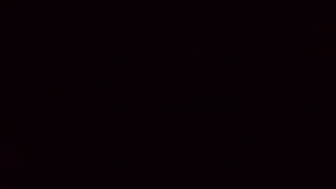 JerzeyMike online show from October 2025 07:10:02 AM