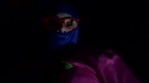 KingIceJersey online show from March 2025 07:05:02 AM