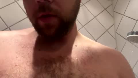 jes_462 online show from September 2025 02:28:02 PM