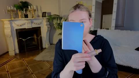 jes_solar online show from September 2025 10:36:01 AM