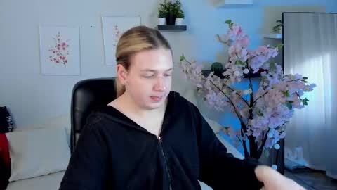 jes_solar online show from September 2025 11:37:02 AM