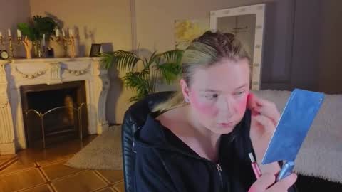 jes_solar online show from October 2025 12:02:02 PM