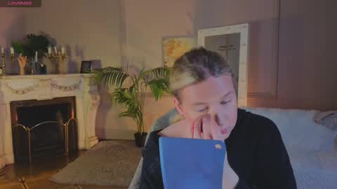 jes_solar online show from October 2025 11:42:01 AM