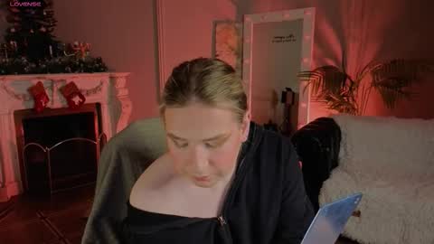 jes_solar online show from December 2025 10:06:01 PM