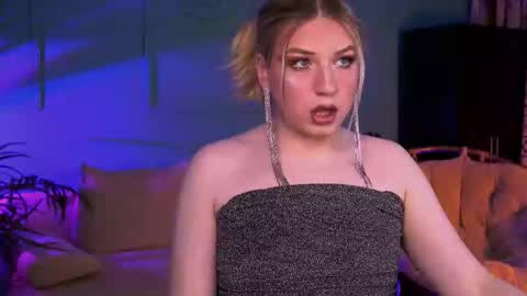 jes_solar online show from February 2026 04:56:01 PM