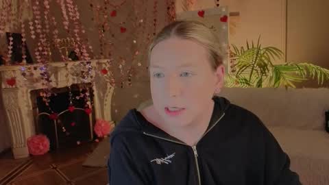 jes_solar online show from February 2026 10:28:01 PM