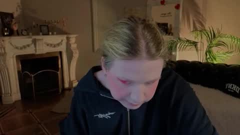 jes_solar online show from March 2026 06:12:02 PM