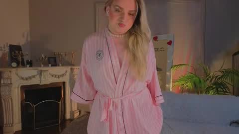 jes_solar online show from April 2026 09:07:02 PM