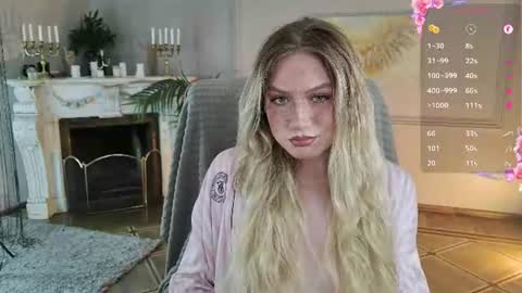 jes_solar online show from June 2026 09:52:02 PM