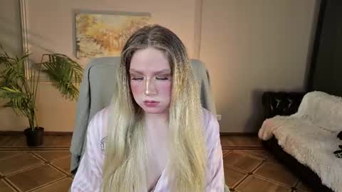 jes_solar online show from July 2026 09:10:01 PM