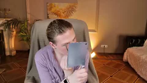 jes_solar online show from July 2026 09:07:02 PM