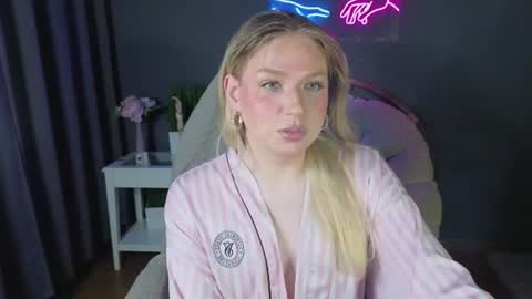 jes_solar online show from July 2026 03:53:02 PM