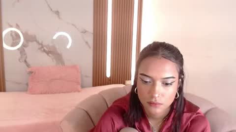 Snapshot of jesey_green chatting on July 2026 08:46:02 PM jesey_green online show from July 2026 08:46:02 PM