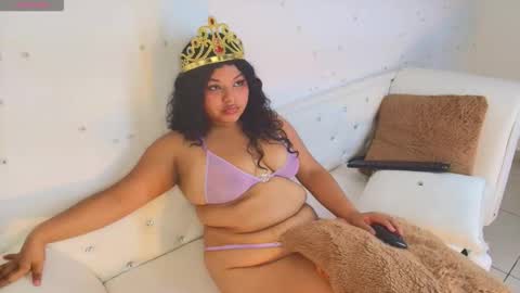 Jesica beltrann online show from March 2026 10:17:02 PM