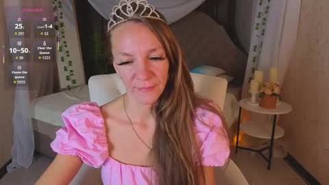 jesica_moon_peachy online show from October 2025 01:24:02 AM