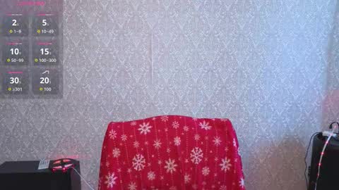 jesica_moon_peachyy online show from March 2026 08:26:33 AM