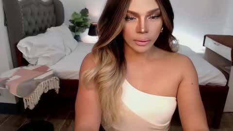 jesie_hot69 online show from January 2025 06:02:02 AM