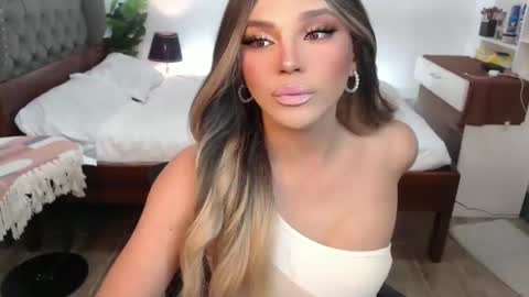 jesie_hot69 online show from March 2025 12:47:01 PM