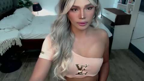 jesie_hot69 online show from November 2025 12:27:01 PM