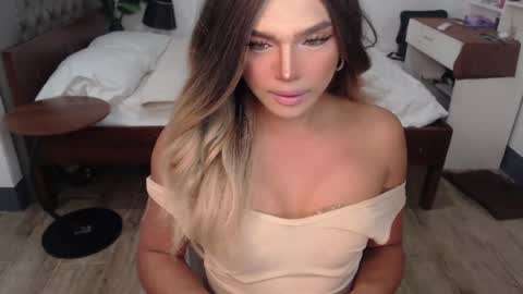 jesie_hot69 online show from July 2026 11:39:02 AM