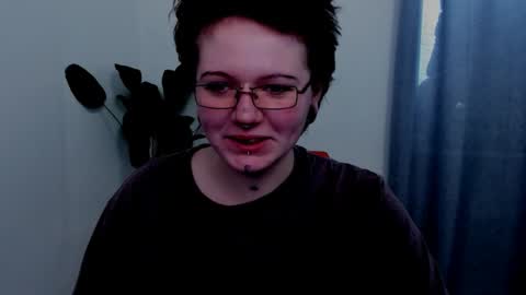 Jesyka online show from March 2026 08:31:01 AM