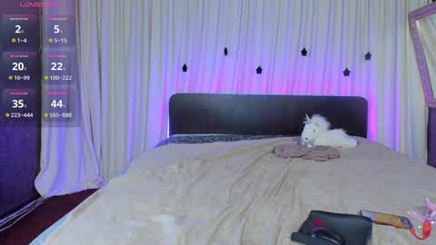 Jesika online show from December 2024 10:55:02 AM