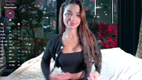 Jesika online show from September 2025 06:26:02 AM